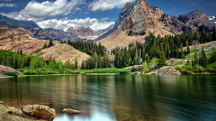 1 (470) (700x394, 375Kb)