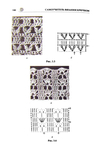  Page146 (469x700, 141Kb)
