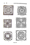  Page206 (469x700, 198Kb)