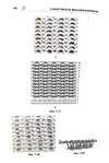  Page280 (469x700, 163Kb)