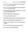  Page344 (469x700, 111Kb)