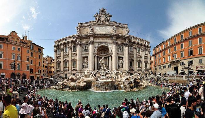 /1492887389_fontan_trevi_rim (699x405, 73Kb)