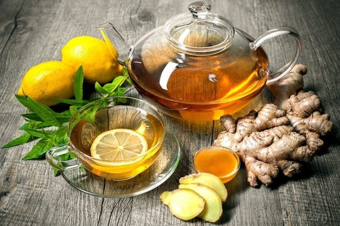 3472645_chai_imbir_limon_i_korica (700x466, 86Kb)