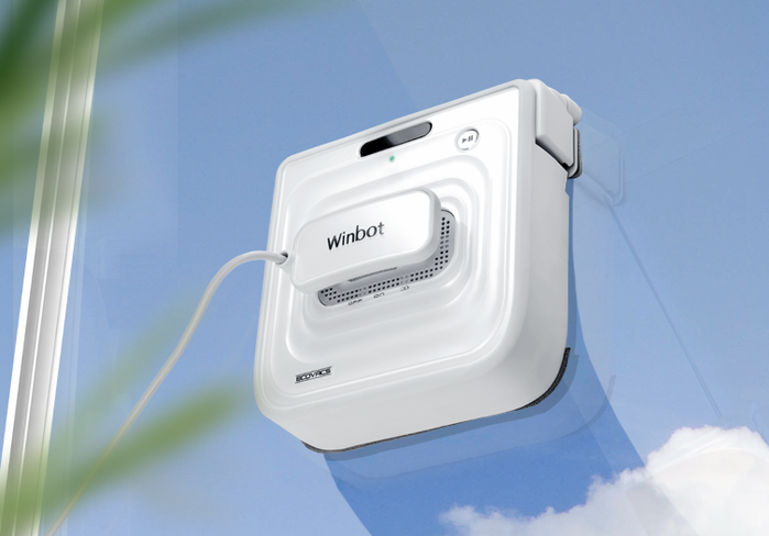 winbot (700x488, 323Kb)