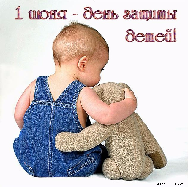 113500118_RRRS_RRSRyoSS_RRSRR (633x631, 352Kb)