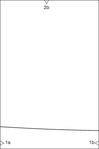  Page_00003 (463x700, 18Kb)