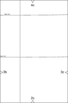  Page_00011 (463x700, 23Kb)