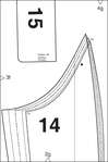  Page_00015 (463x700, 88Kb)