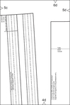  Page_00019 (463x700, 103Kb)