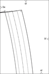  Page_00021 (463x700, 57Kb)