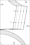  Page_00031 (463x700, 88Kb)