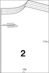  Page_00037 (463x700, 52Kb)