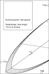  Page_00041 (463x700, 77Kb)