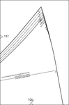  Page_00043 (463x700, 61Kb)