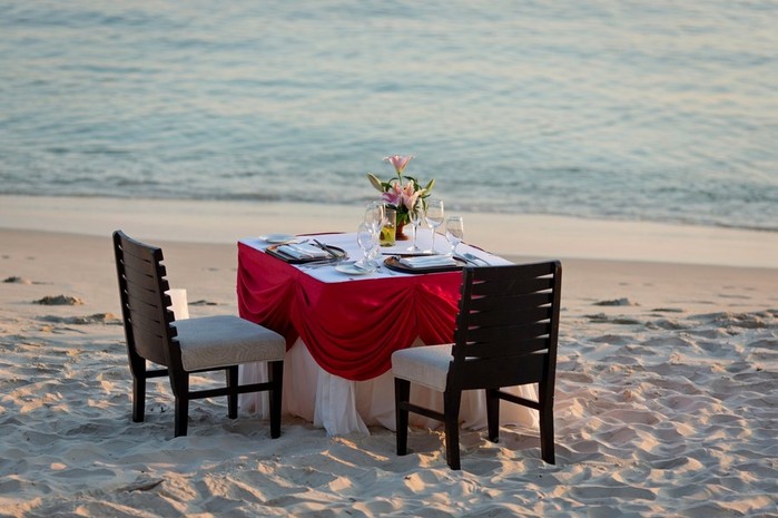 romantic-dinner_table (700x465, 77Kb)