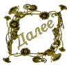 1879 (100x94, 14Kb)