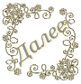 1860 (90x93, 13Kb)