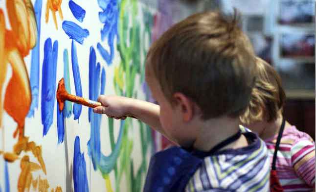 5158259_risunokmontessori (646x392, 23Kb)