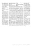  Page_00002 (494x700, 155Kb)