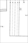  Page_00004 (463x700, 47Kb)