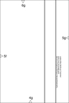  Page_00026 (463x700, 22Kb)