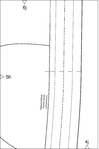  Page_00028 (463x700, 53Kb)