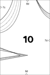  Page_00032 (463x700, 53Kb)