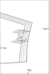  Page_00050 (463x700, 57Kb)