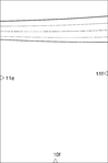  Page_00052 (463x700, 33Kb)