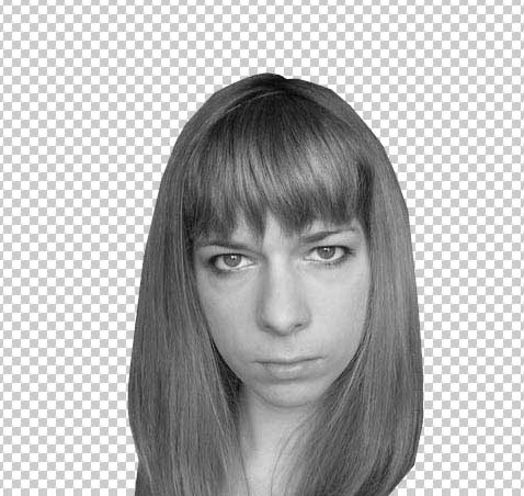 уроки фотошоп/3071837_2 (478x452, 39Kb)