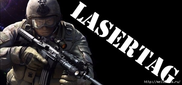 lazertag_title (604x284, 81Kb)