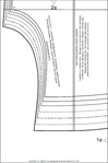  Page3 (463x700, 107Kb)