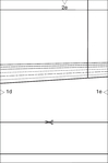  Page7 (463x700, 56Kb)