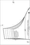  Page9 (463x700, 78Kb)