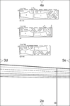  Page15 (463x700, 94Kb)