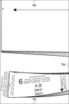  Page19 (463x700, 85Kb)