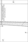  Page21 (463x700, 69Kb)