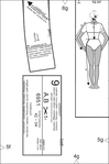  Page25 (463x700, 98Kb)