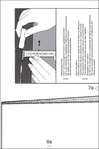  Page27 (463x700, 119Kb)