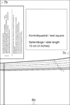  Page29 (463x700, 98Kb)