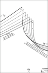  Page31 (463x700, 91Kb)