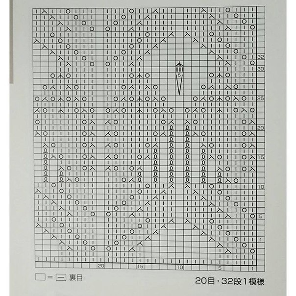 ufUpyb5uB2M (604x604, 275Kb)
