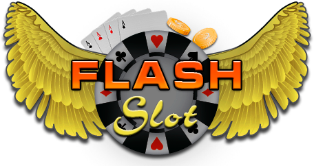1. logo (456x242, 150Kb)