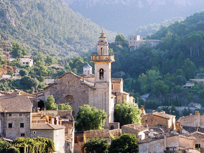 Valldemossa (700x525, 536Kb)