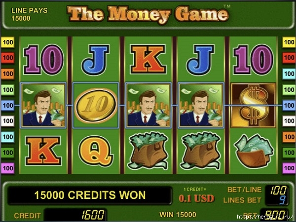 the-money-game (600x451, 222Kb)