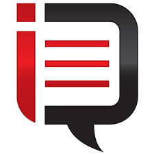 6209540_logo_Info_Resist_kv (225x225, 5Kb)