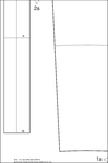  Page_00002 (463x700, 36Kb)