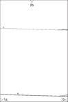  Page_00003 (463x700, 23Kb)