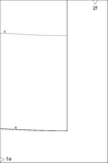  Page_00007 (463x700, 21Kb)