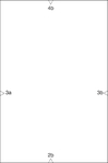  Page_00009 (463x700, 15Kb)
